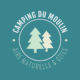 DU MOULIN